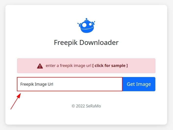 dwnload from freepik